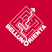 Pagina iniziale