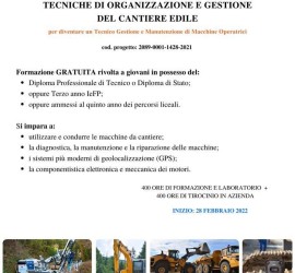 Apri la locandina