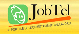 Jobtel_stetto