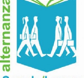 alternanza-scuola-lavoro