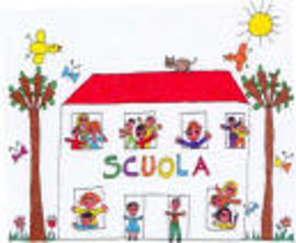 scuolaconbambini