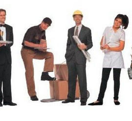 lavoro